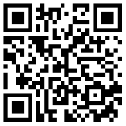 ɨ���ά�뵽�ֻ�����