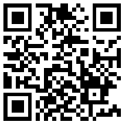 ɨ���ά�뵽�ֻ�����