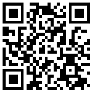 ɨ���ά�뵽�ֻ�����