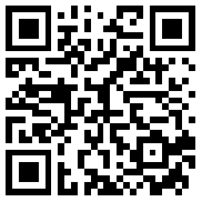 ɨ���ά�뵽�ֻ�����