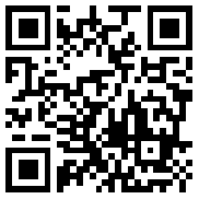 ɨ���ά�뵽�ֻ�����