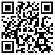 ɨ���ά�뵽�ֻ�����