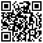 ɨ���ά�뵽�ֻ�����