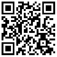 ɨ���ά�뵽�ֻ�����