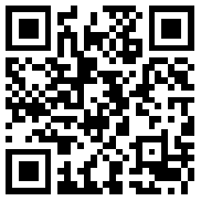 ɨ���ά�뵽�ֻ�����