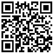 ɨ���ά�뵽�ֻ�����