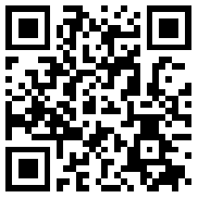 ɨ���ά�뵽�ֻ�����