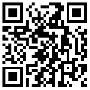 ɨ���ά�뵽�ֻ�����