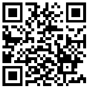 ɨ���ά�뵽�ֻ�����