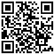 ɨ���ά�뵽�ֻ�����