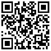 ɨ���ά�뵽�ֻ�����