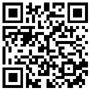 ɨ���ά�뵽�ֻ�����