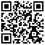 ɨ���ά�뵽�ֻ�����