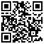 ɨ���ά�뵽�ֻ�����