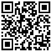 ɨ���ά�뵽�ֻ�����