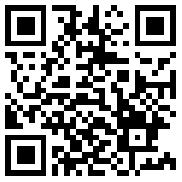 ɨ���ά�뵽�ֻ�����