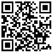 ɨ���ά�뵽�ֻ�����