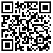 ɨ���ά�뵽�ֻ�����