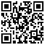 ɨ���ά�뵽�ֻ�����