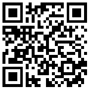 ɨ���ά�뵽�ֻ�����