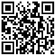 ɨ���ά�뵽�ֻ�����