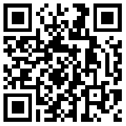 ɨ���ά�뵽�ֻ�����