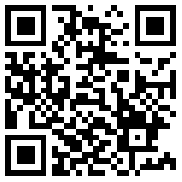 ɨ���ά�뵽�ֻ�����