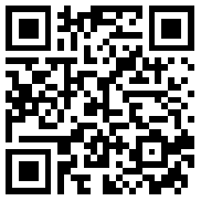 ɨ���ά�뵽�ֻ�����