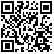 ɨ���ά�뵽�ֻ�����