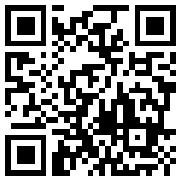 ɨ���ά�뵽�ֻ�����