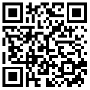 ɨ���ά�뵽�ֻ�����