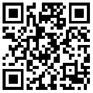 ɨ���ά�뵽�ֻ�����