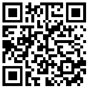 ɨ���ά�뵽�ֻ�����