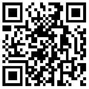 ɨ���ά�뵽�ֻ�����