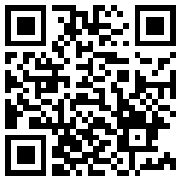 ɨ���ά�뵽�ֻ�����