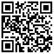 ɨ���ά�뵽�ֻ�����