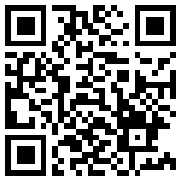 ɨ���ά�뵽�ֻ�����