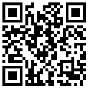 ɨ���ά�뵽�ֻ�����