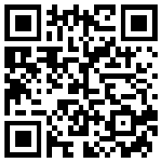 ɨ���ά�뵽�ֻ�����