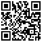 ɨ���ά�뵽�ֻ�����