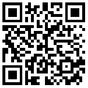 ɨ���ά�뵽�ֻ�����