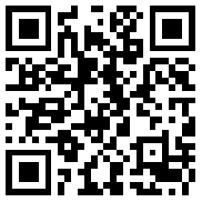 ɨ���ά�뵽�ֻ�����