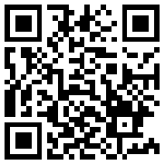 ɨ���ά�뵽�ֻ�����