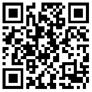 ɨ���ά�뵽�ֻ�����