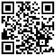 ɨ���ά�뵽�ֻ�����