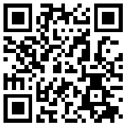 ɨ���ά�뵽�ֻ�����