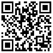 ɨ���ά�뵽�ֻ�����