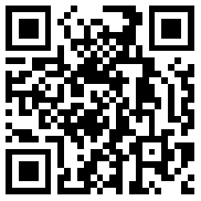 ɨ���ά�뵽�ֻ�����