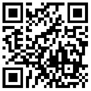 ɨ���ά�뵽�ֻ�����