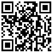 ɨ���ά�뵽�ֻ�����